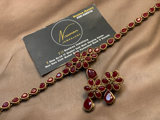 Wholesale & Bulk Orders
Wholesale and bulk orders are available.