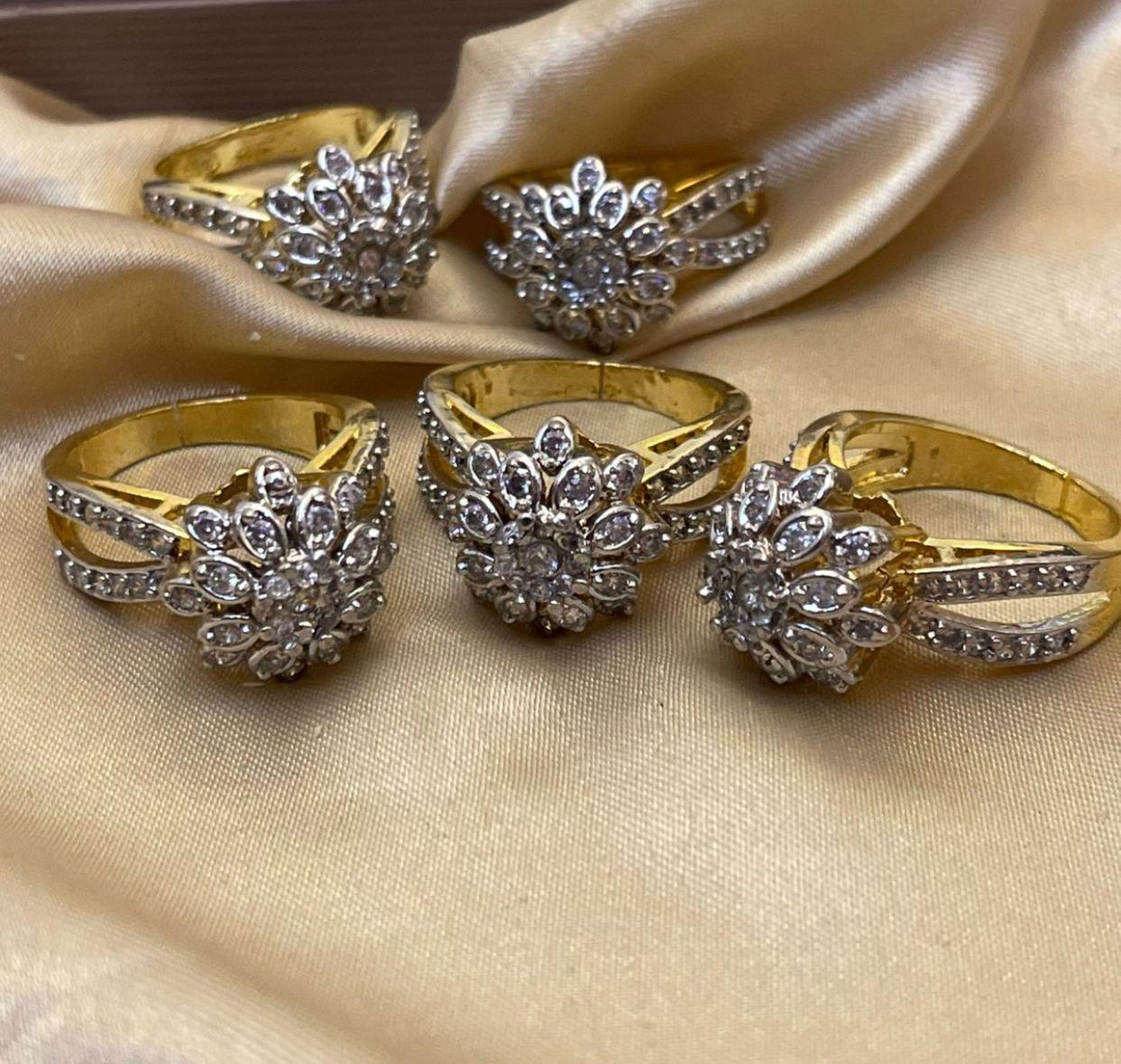 Rings