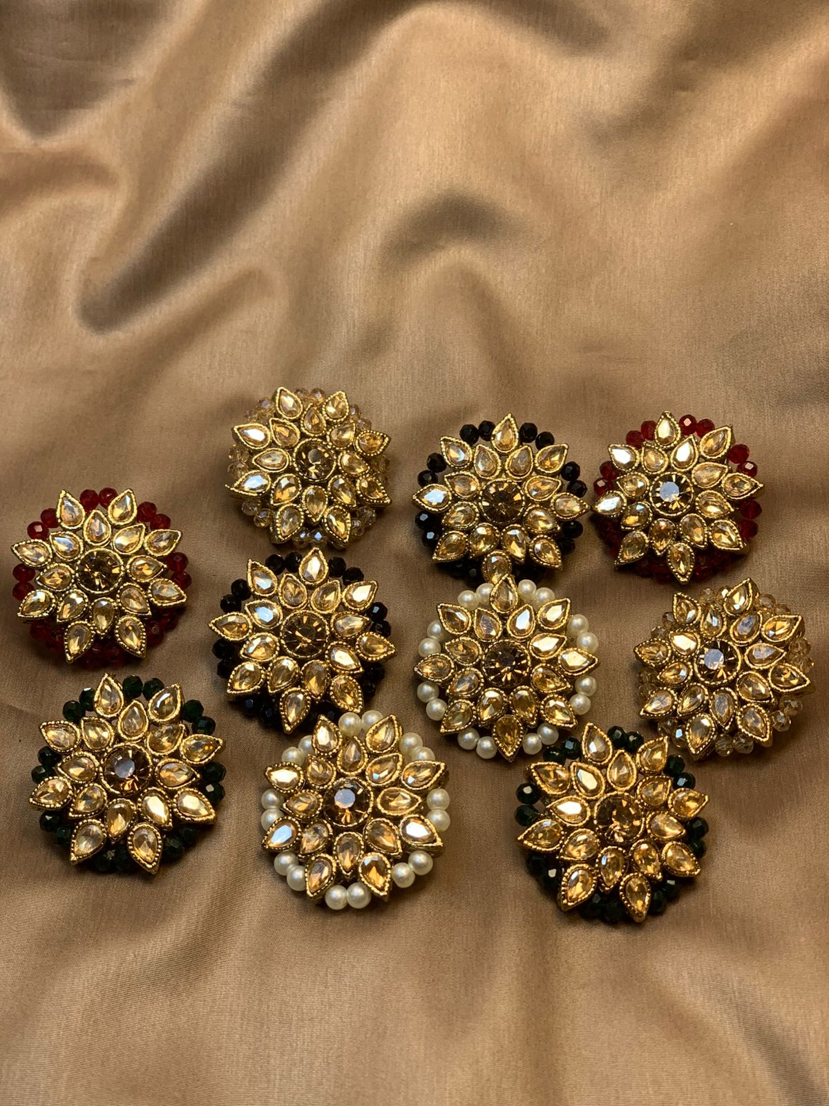 Rings