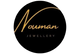 Nouman Jewellery