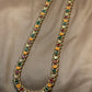 Multi Kundun Long Mala