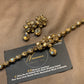 Wholesale & Bulk Orders

Wholesale and bulk orders are available.