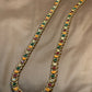 Multi Kundun Long Mala