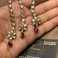 Wholesale & Bulk Orders

Wholesale and bulk orders are available.