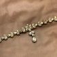Royal Kundan Matha Patti & Sheesh Patti Collection