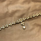 Royal Kundan Matha Patti & Sheesh Patti Collection