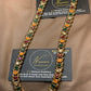 Multi Kundun Long Mala
