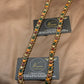 Multi Kundun Long Mala