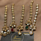 Wholesale & Bulk Orders

Wholesale and bulk orders are available.