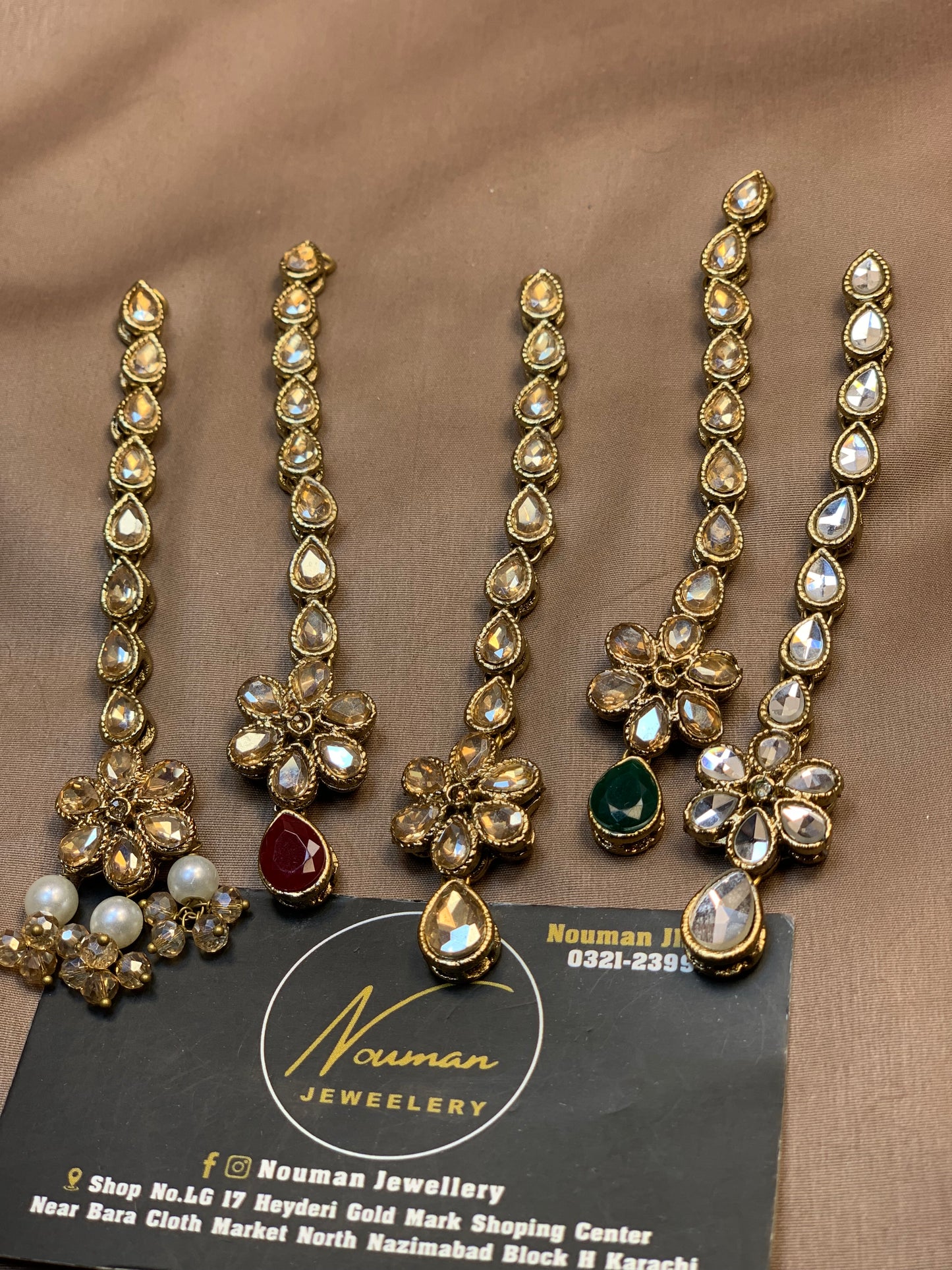 Wholesale & Bulk Orders

Wholesale and bulk orders are available.
