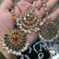Royal Tikka Collection