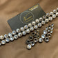 Silver Jewellery Collection