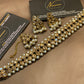 Rare Kundan Jewellery Set ✨