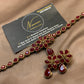 Wholesale & Bulk Orders

Wholesale and bulk orders are available.