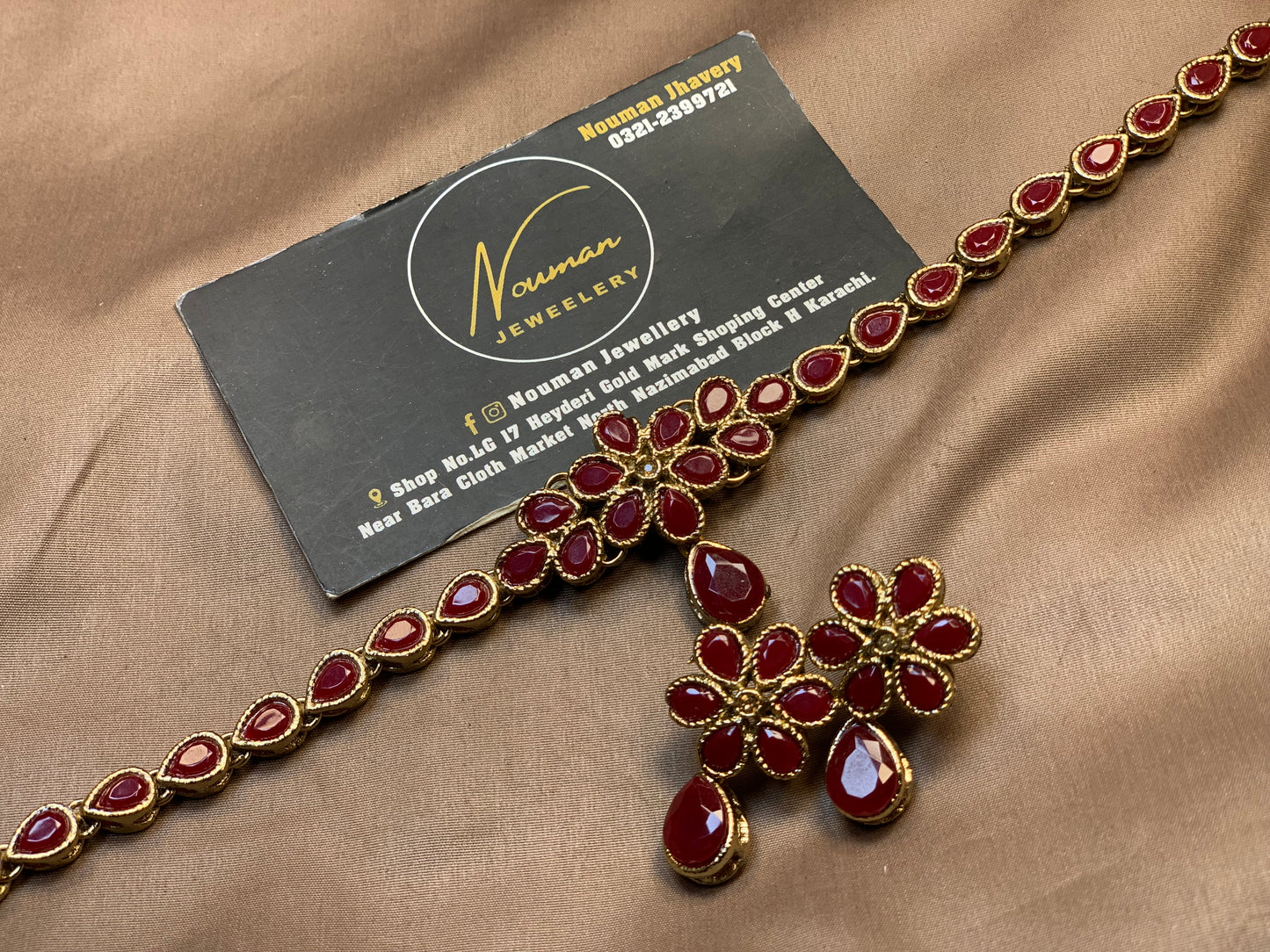 Wholesale & Bulk Orders

Wholesale and bulk orders are available.