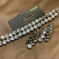 Silver Jewellery Collection