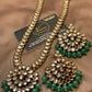 Classy Jewellery Set