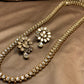 Kundan Long Mala Set

A graceful Kundan Long Mala Set