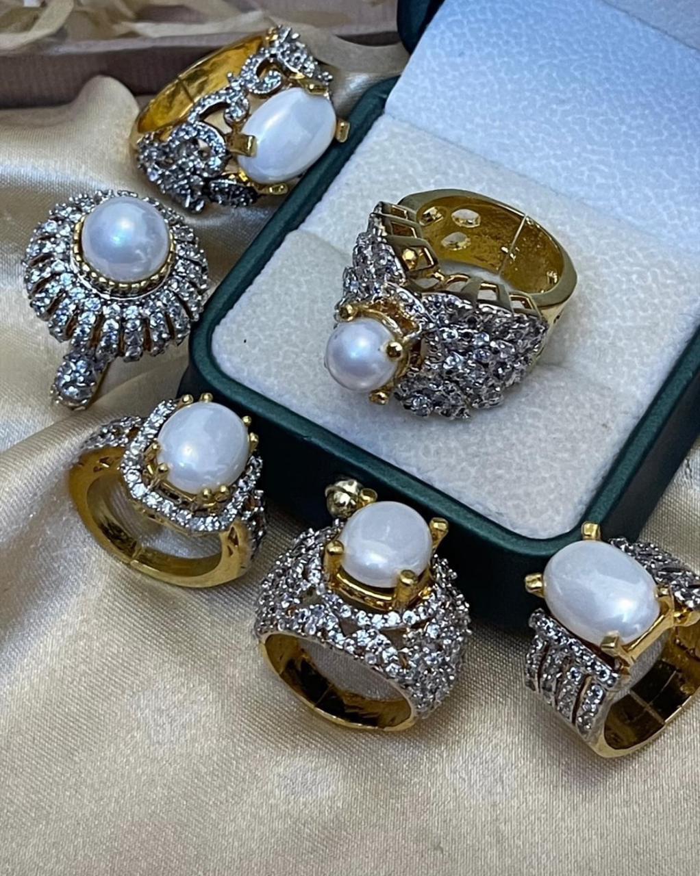 Rings