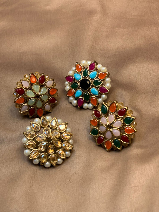 Rings