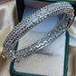 Gold Plated Bracelet