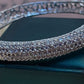 Gold Plated Bracelet