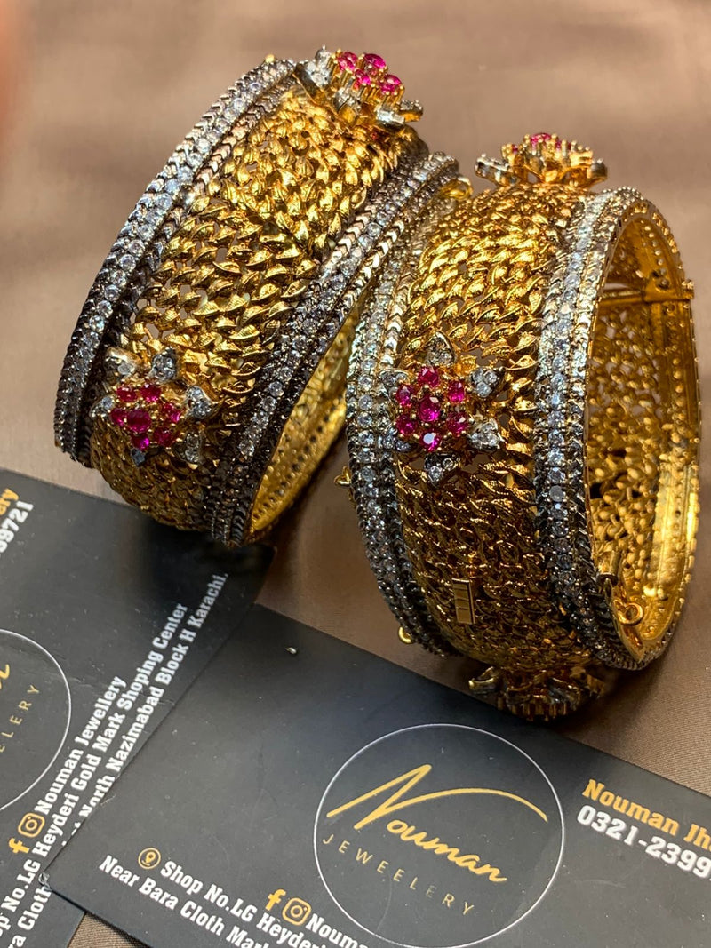 Bangle
