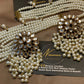 Kashmiri Sahara Earings