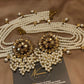 Kashmiri Sahara Earings