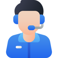 Customer Support